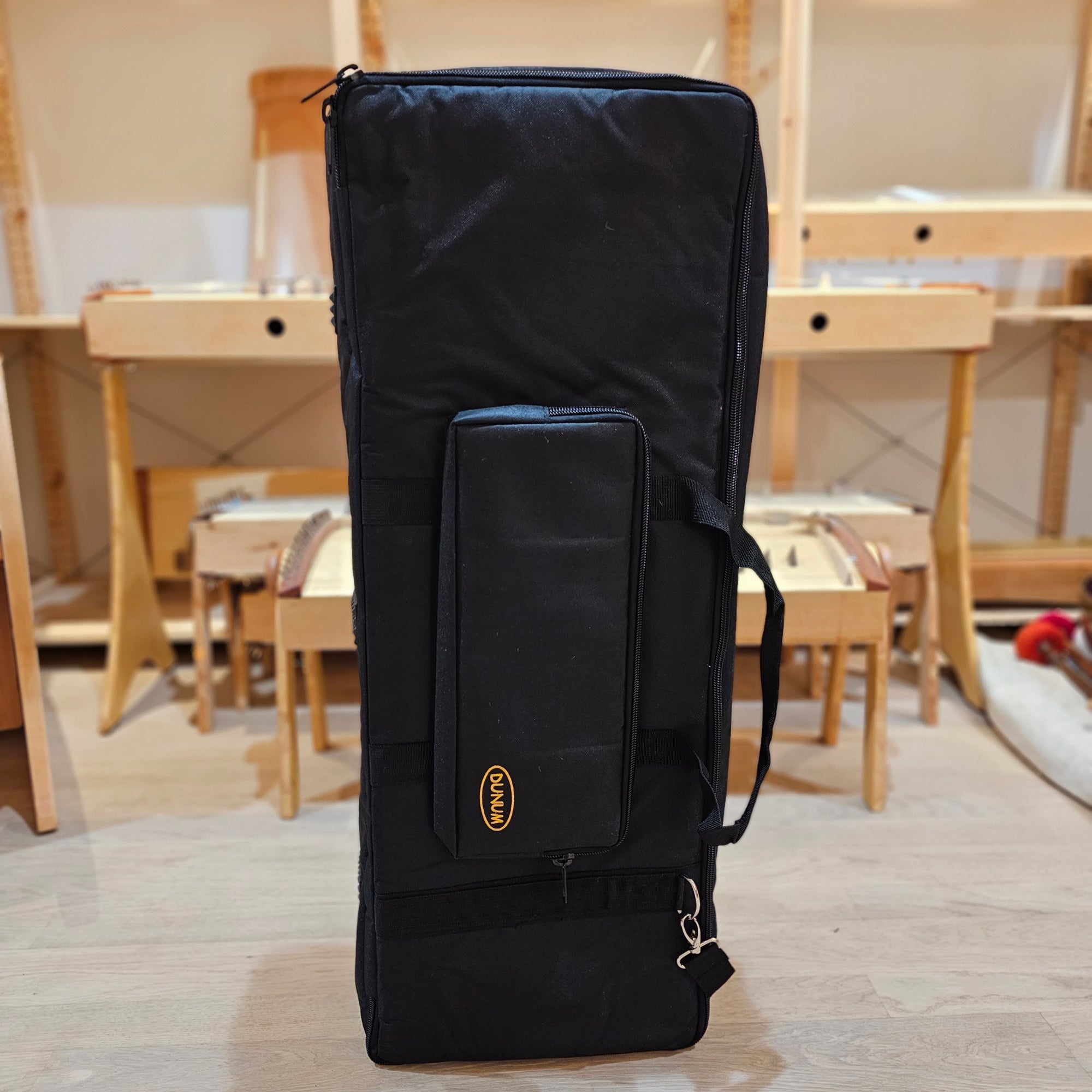 Transporttasche für Reise Kotamo
