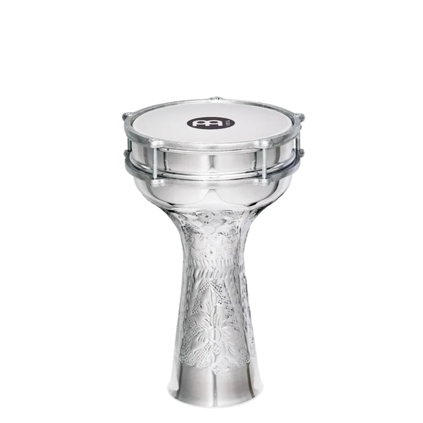 【Duru様用】ASTARIUM / Drum-Ghoul GHOUL - BLACK/WHITE - Y R U