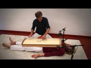 Therapie - Monochord in A 106 cm