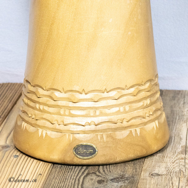 Dununbe Dance ドゥヌンべ　バサチンバラバ　Djembe ギニア製 Dun Djun :: Panyard
