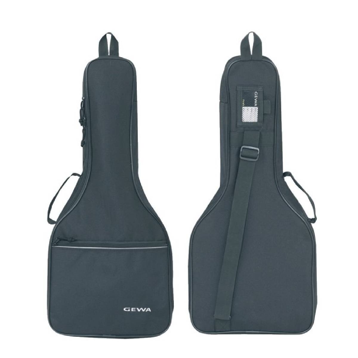 Tasche für Mandoline | Saiteninstrumente | Dunum.ch