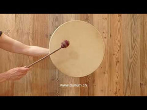 Native American Hand Drums - Dear - ø 40/45 und 50 cm