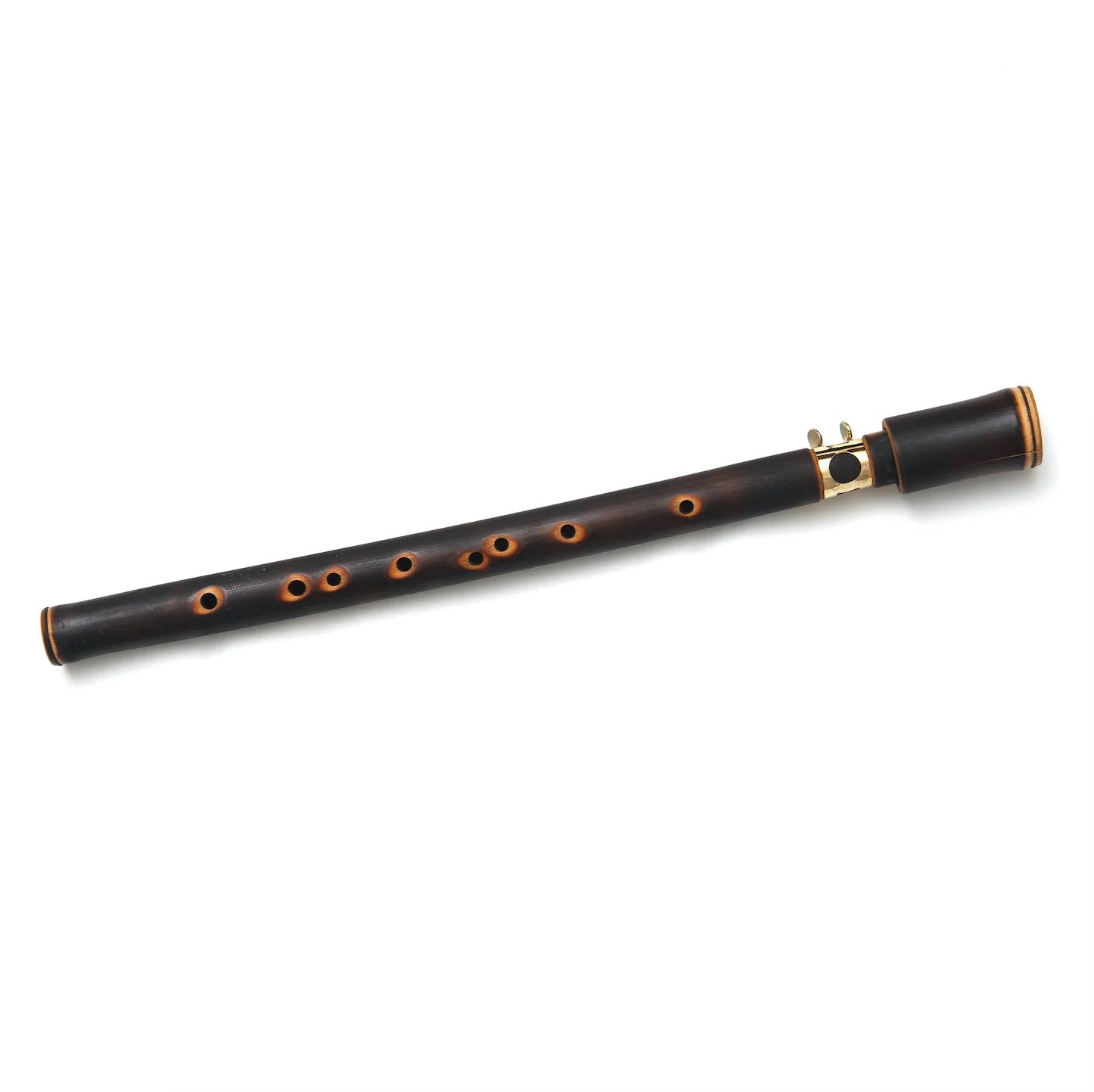 Xaphoon Bariton G | Blasinstrumente | Bambus und Holz Saxophone | Dunum.ch