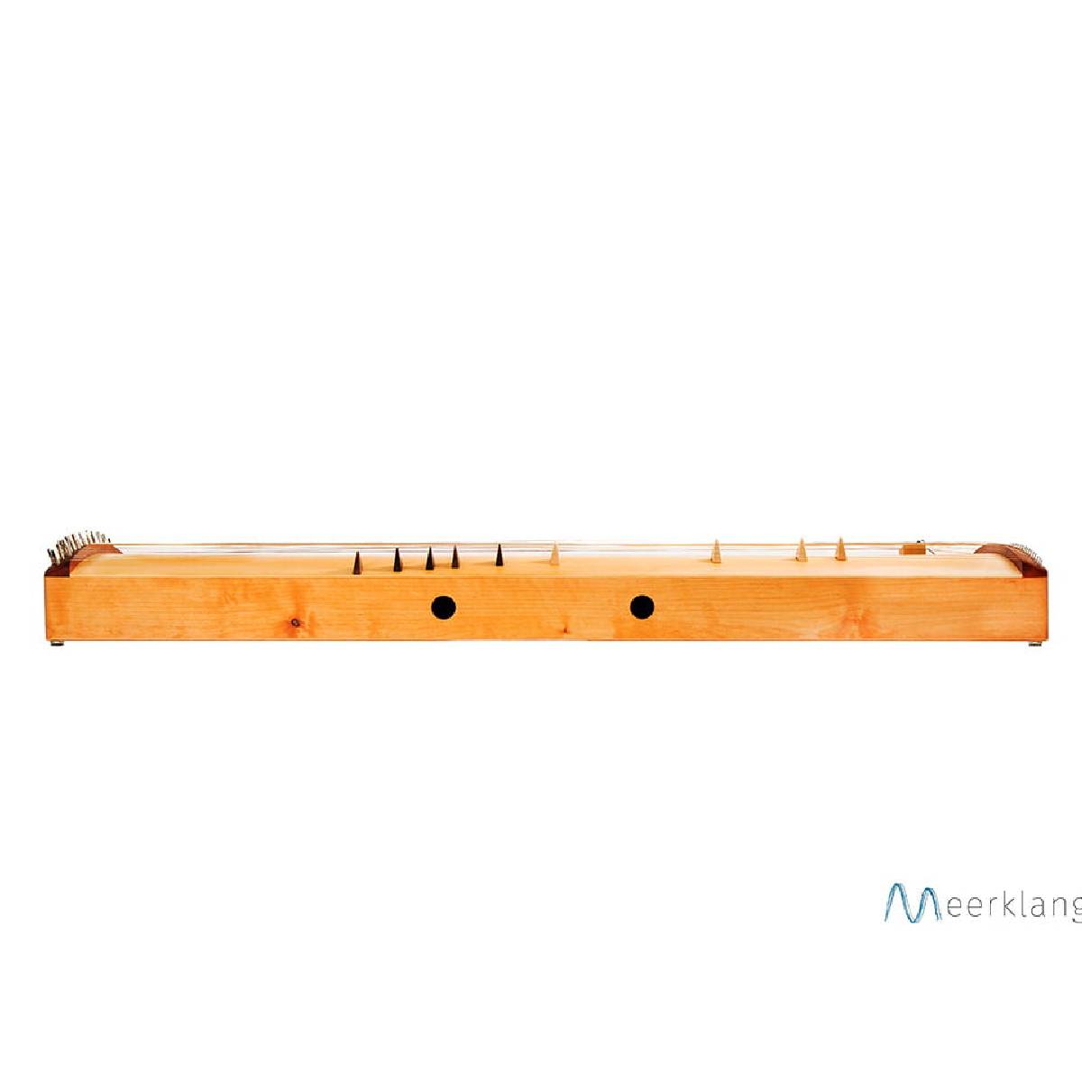 Einseitige Kotamo in C 126 cm