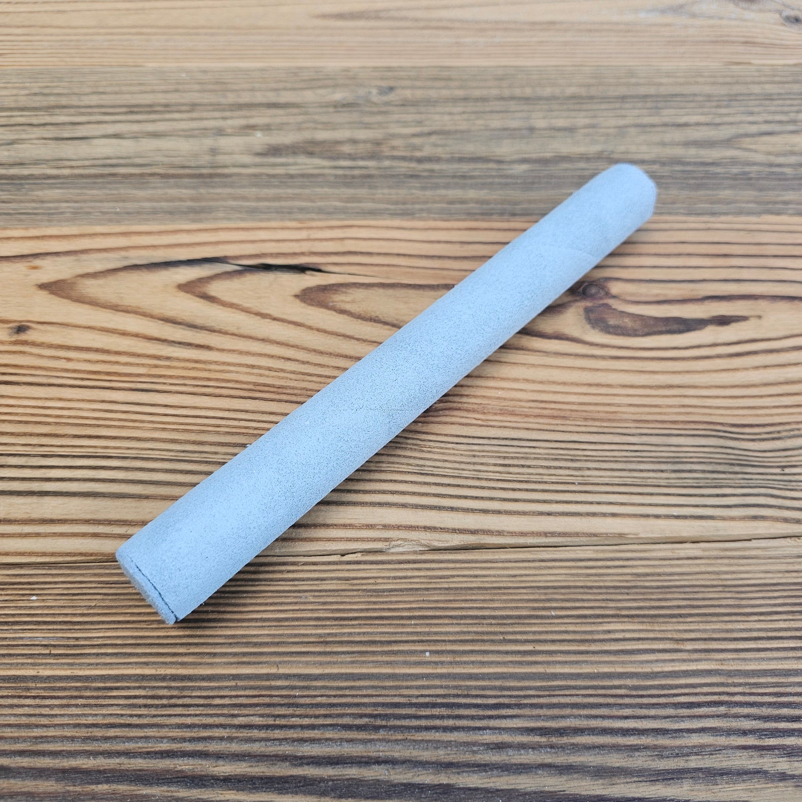 Kristallklangschalen Reiber rauh | Klangschalen & Stimmgabeln | Dunum.ch