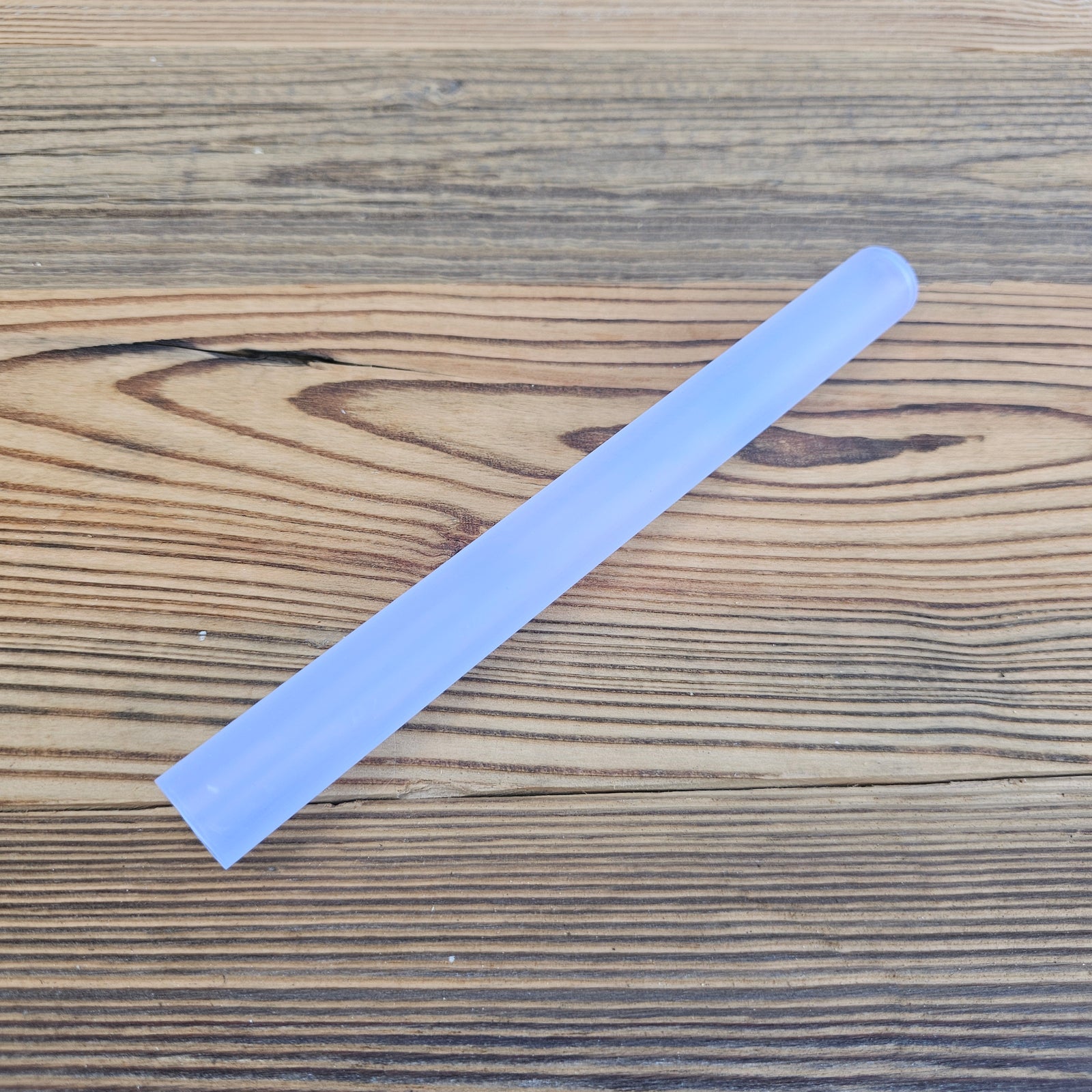 Kristallklangschale Reiber | Klangschalen & Stimmgabeln | Dunum.ch