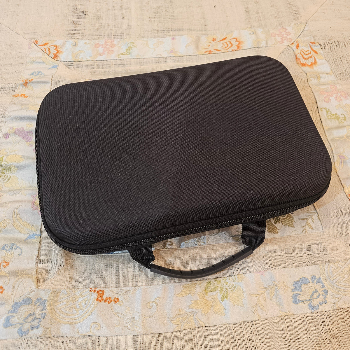 Koshi Set Transporttasche