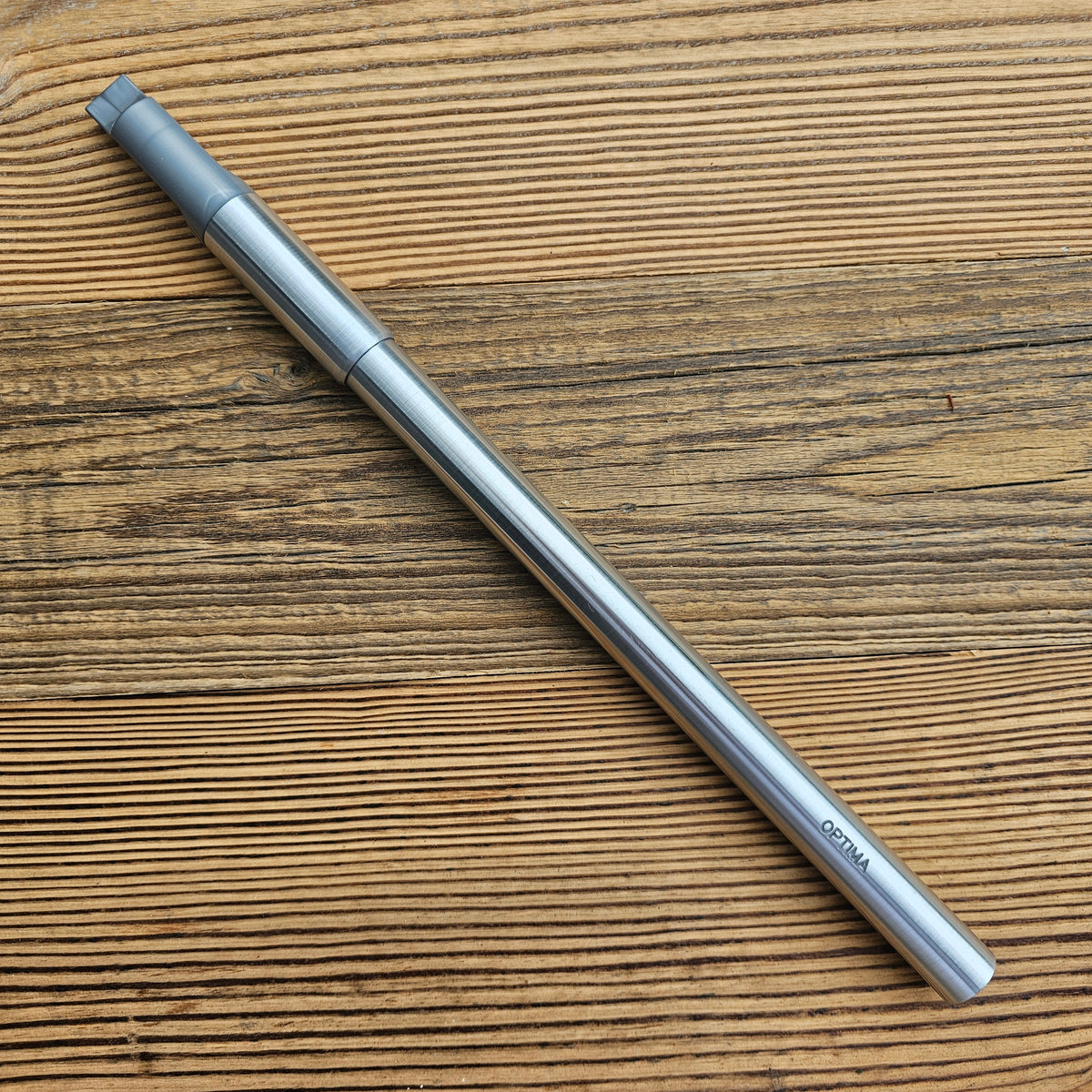 Kerry Whistles, Optima Mezzo | accordable