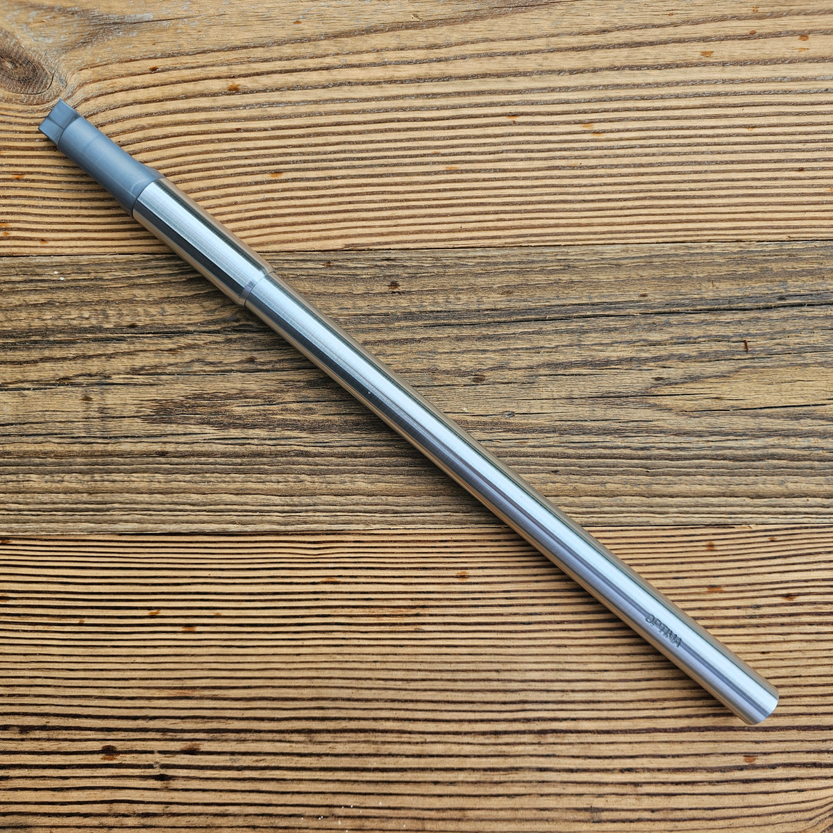 Kerry Whistles, Optima Mezzo | accordable
