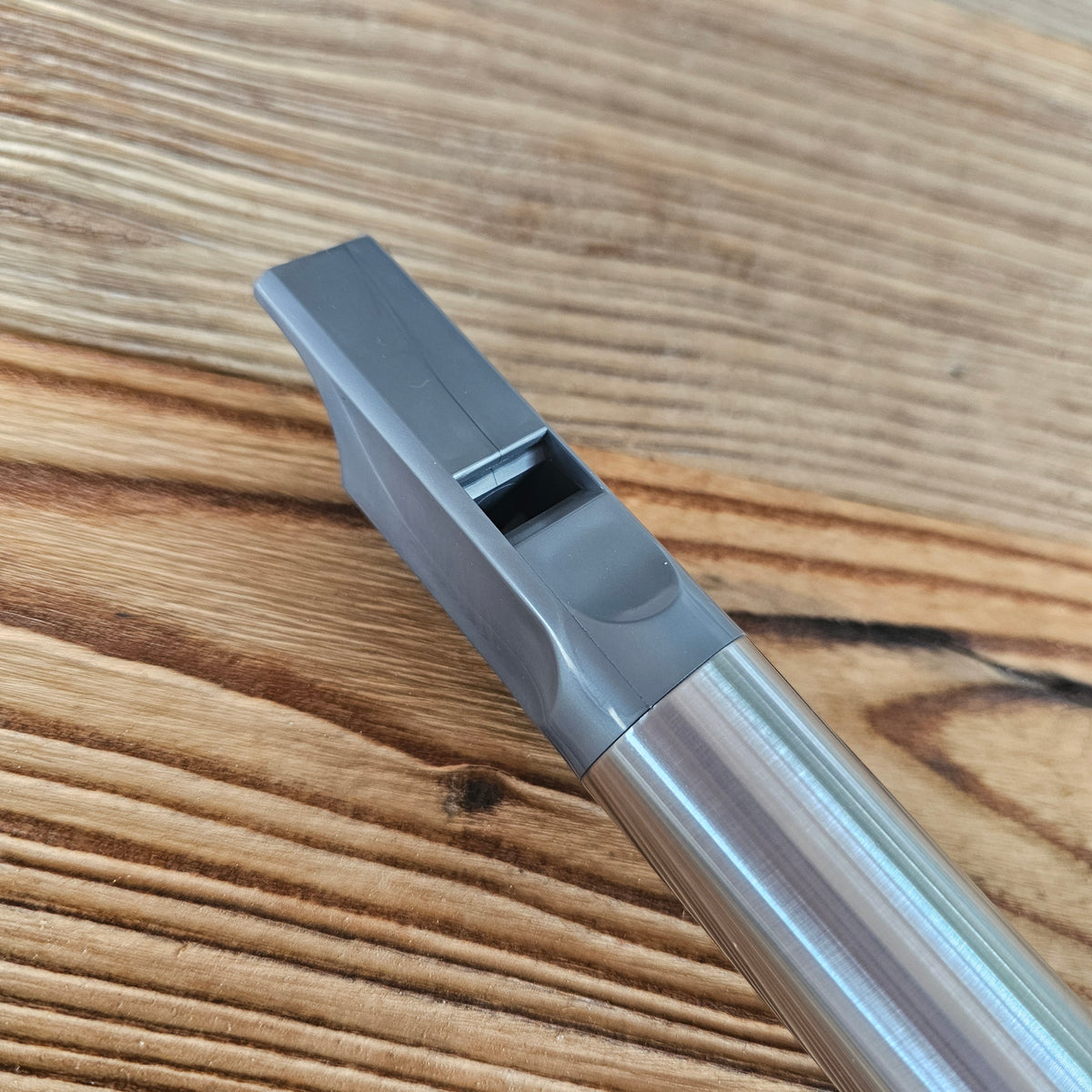 Kerry Whistles - Optima Low D tunable