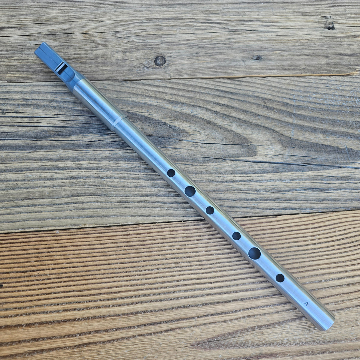 Kerry Whistles, Optima Alto G | F | Tenor E | Eb | tunable