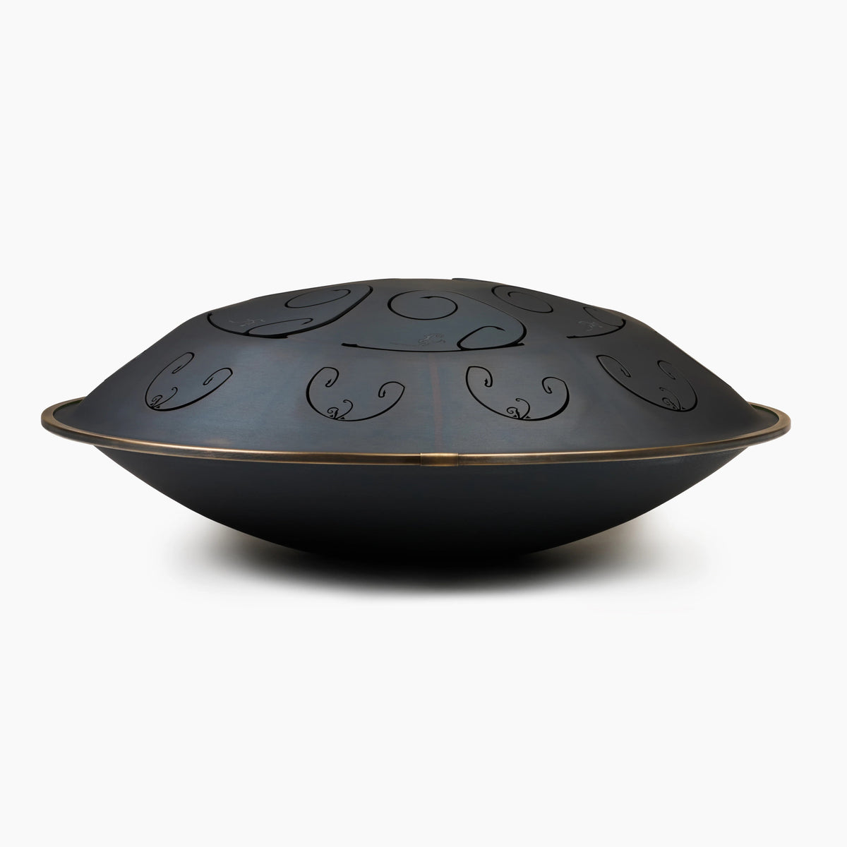 RAV ANIMA® in 440 Hz