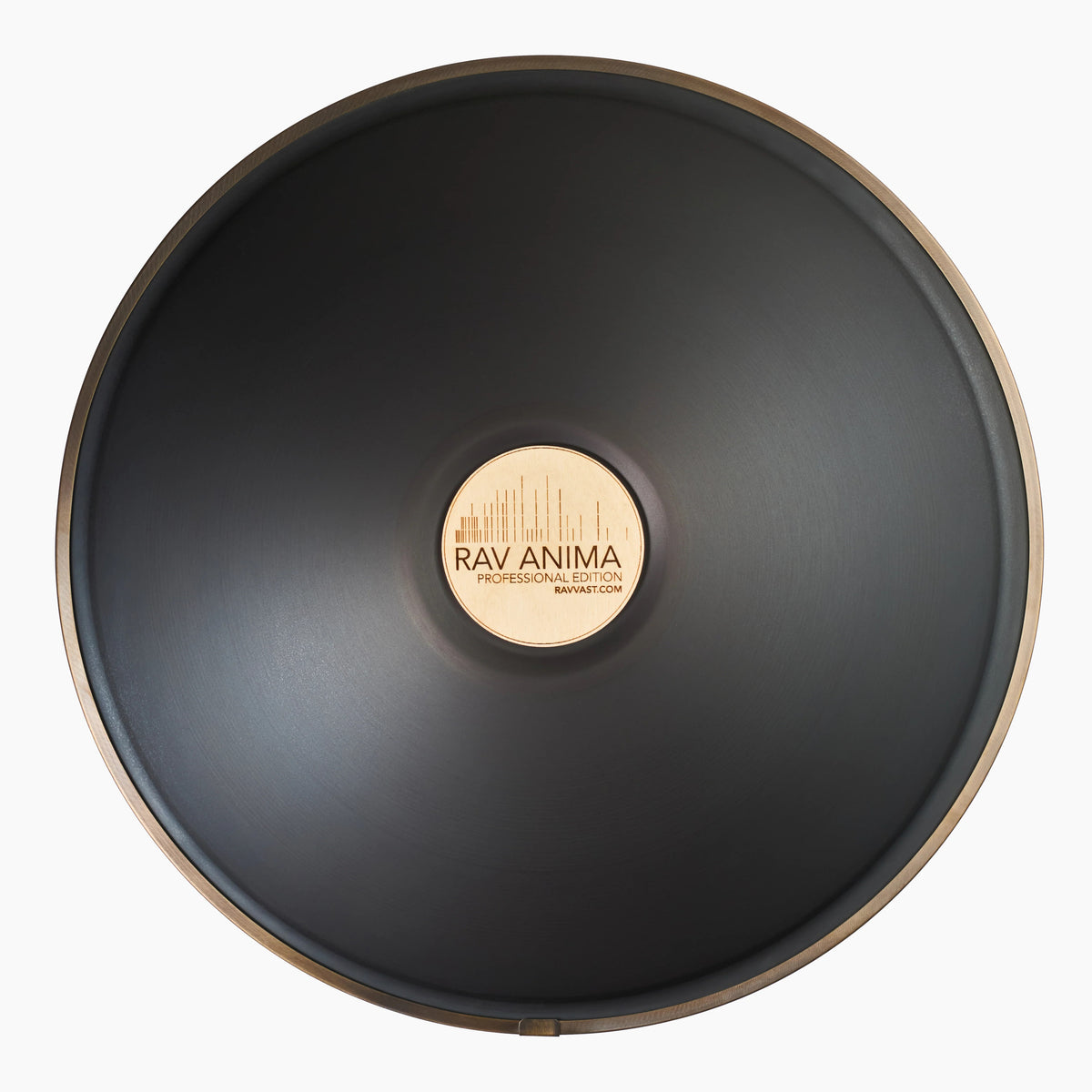 RAV ANIMA® in 440 Hz