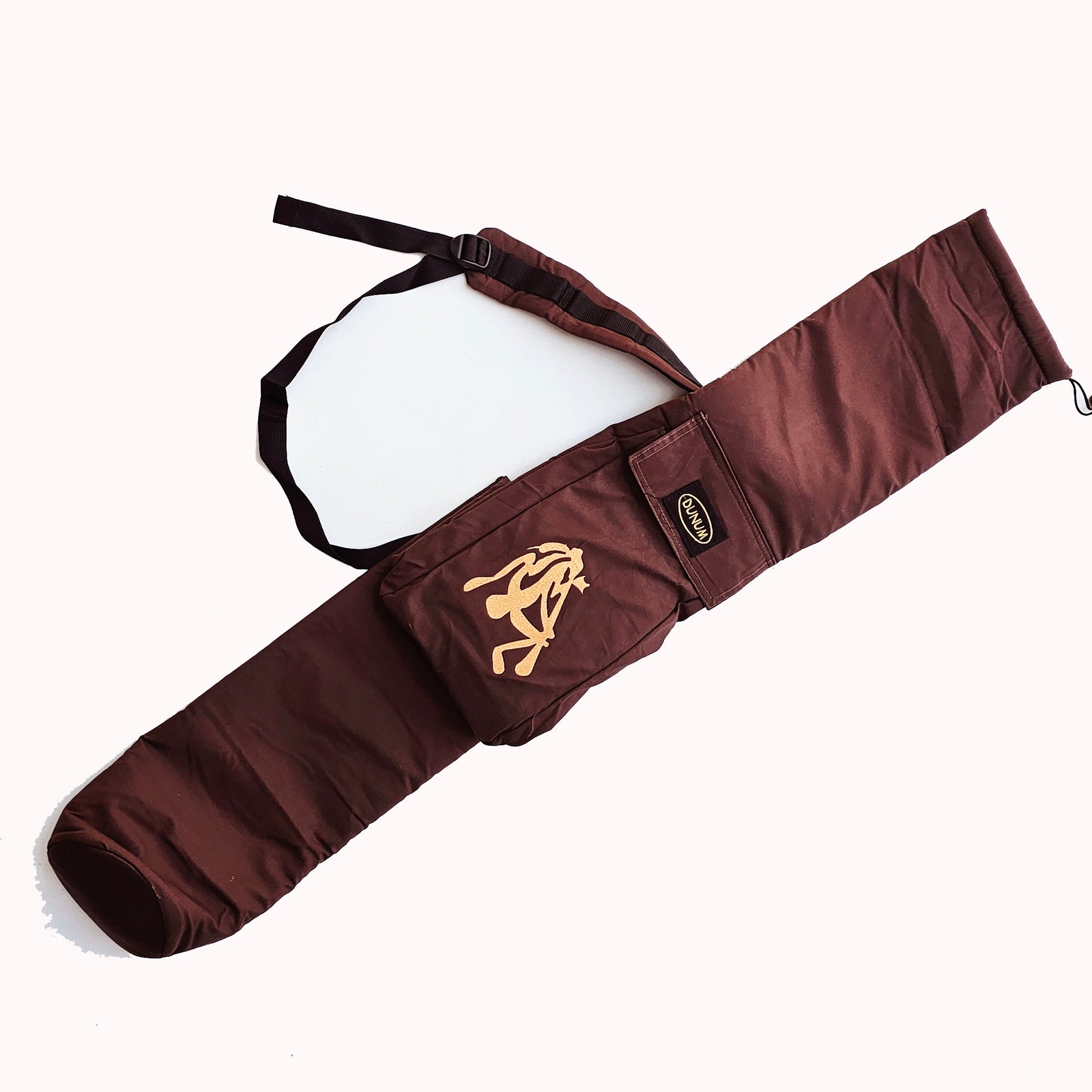 Didgeridoo Tasche | Didgeridoo | Dunum.ch