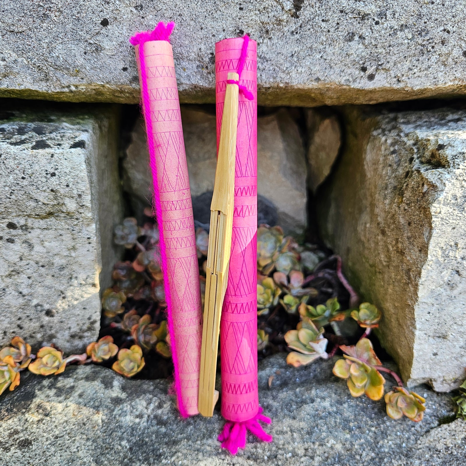 Bambusmaultrommel Rab Ncas  | Didgeridoo & Maultrommeln | Dunum.ch