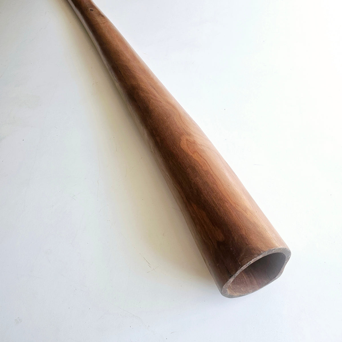 Didgeridoo Sabo F