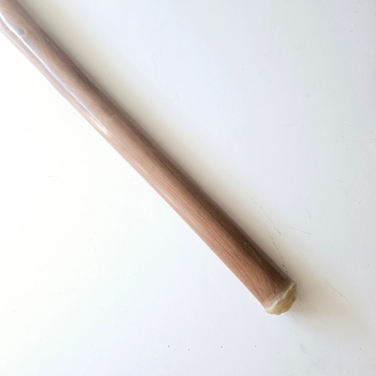 Didgeridoo Sabo F