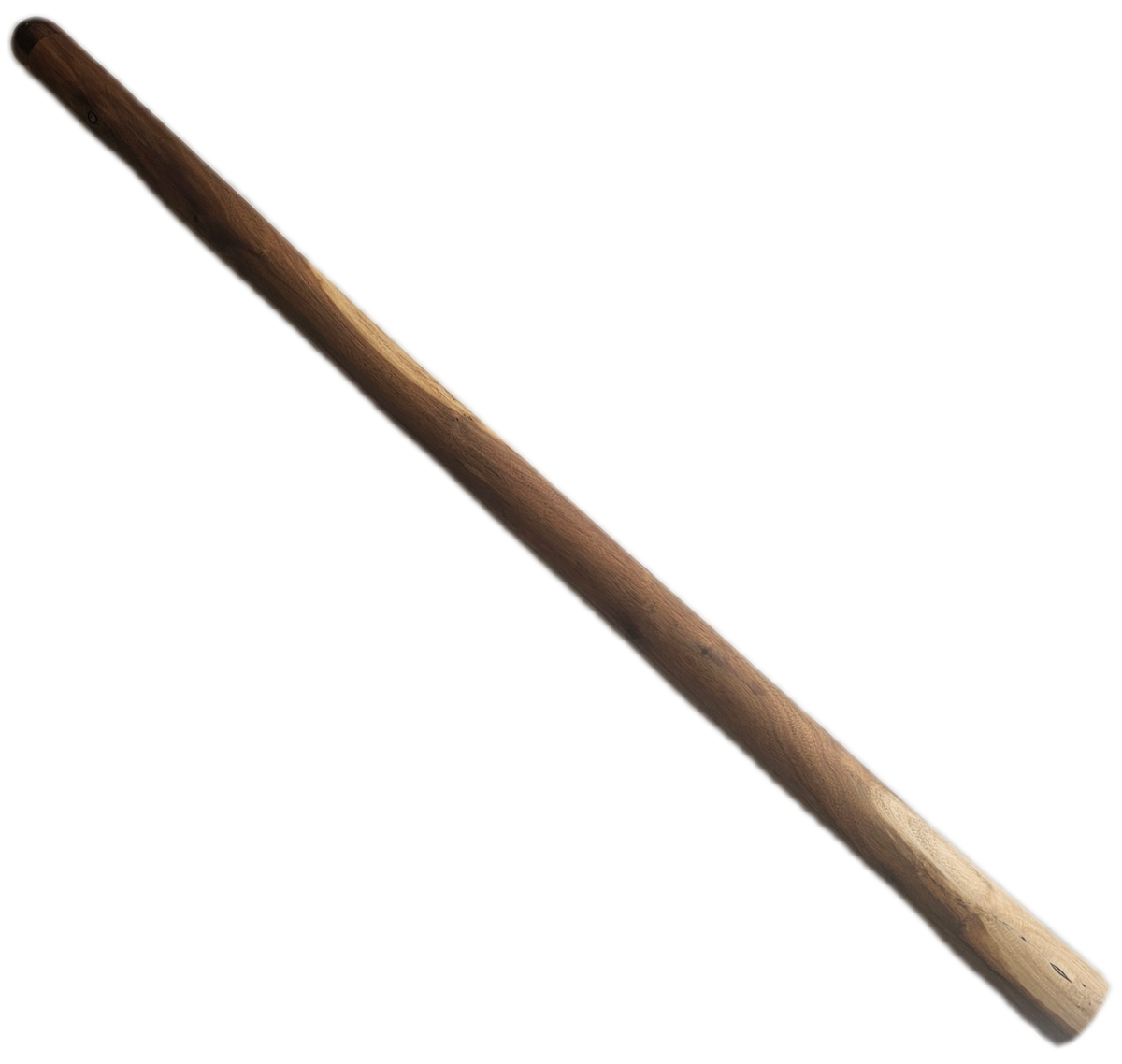 Didgeridoo Sabo E