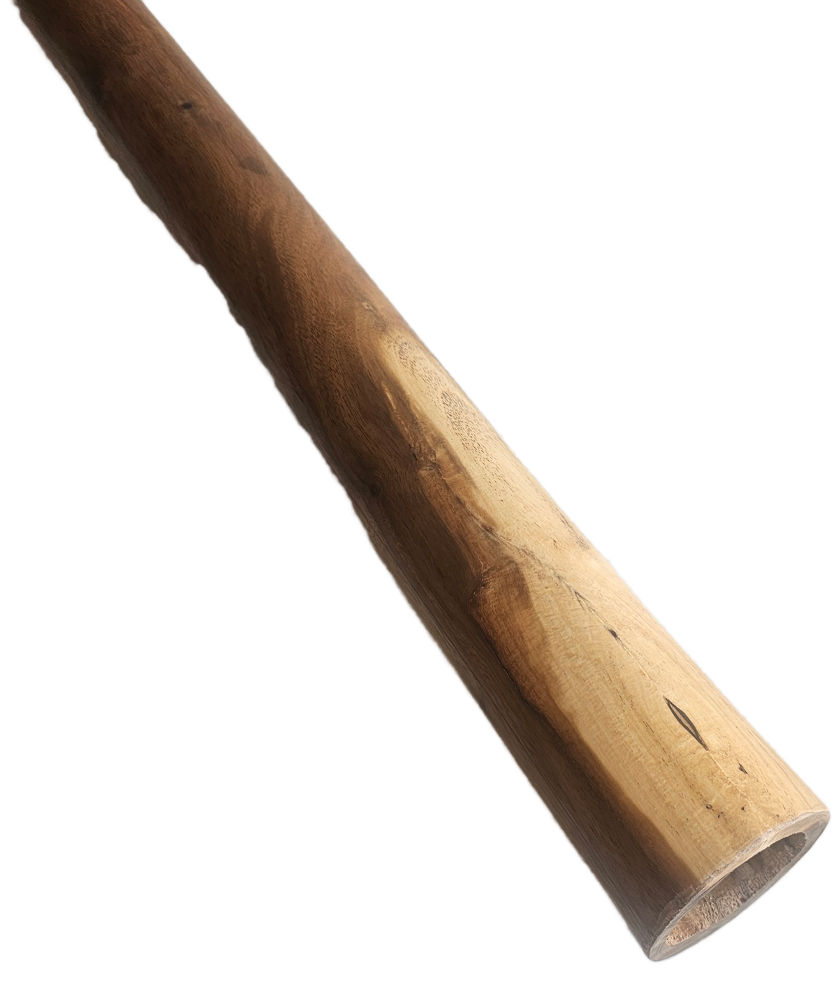 Didgeridoo Sabo E