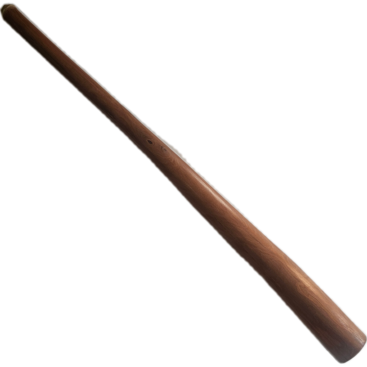 Didgeridoo Sabo F