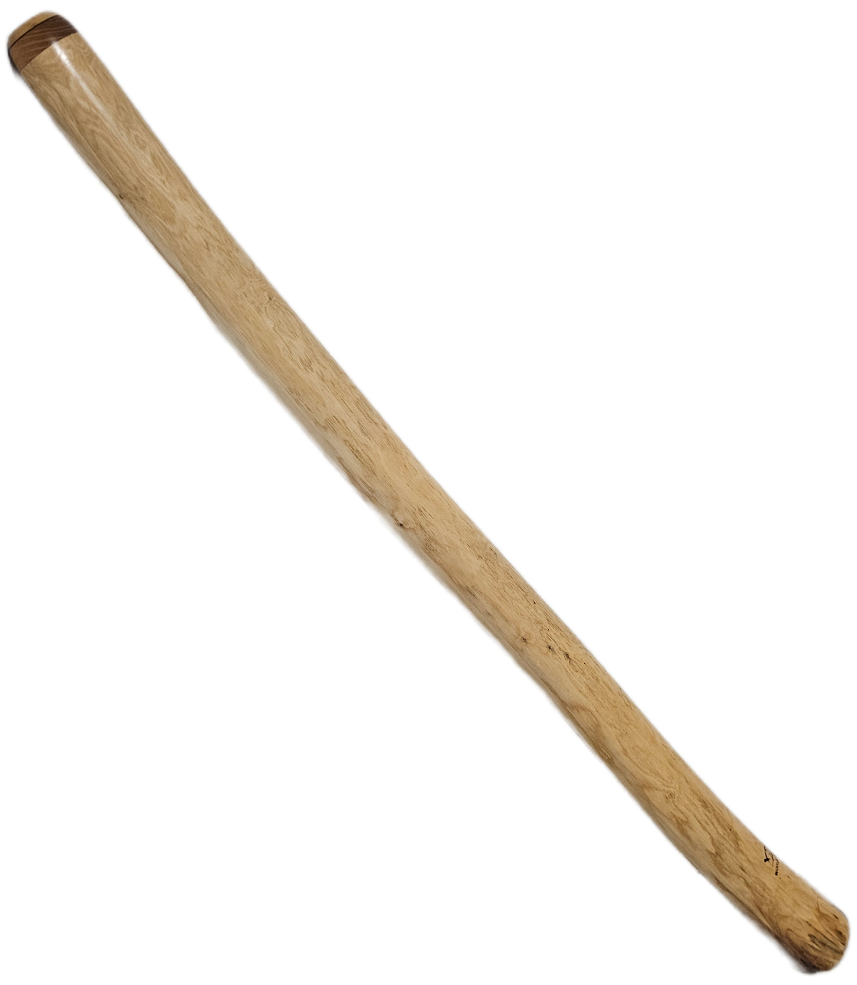 CH Didgeridoo - Esche