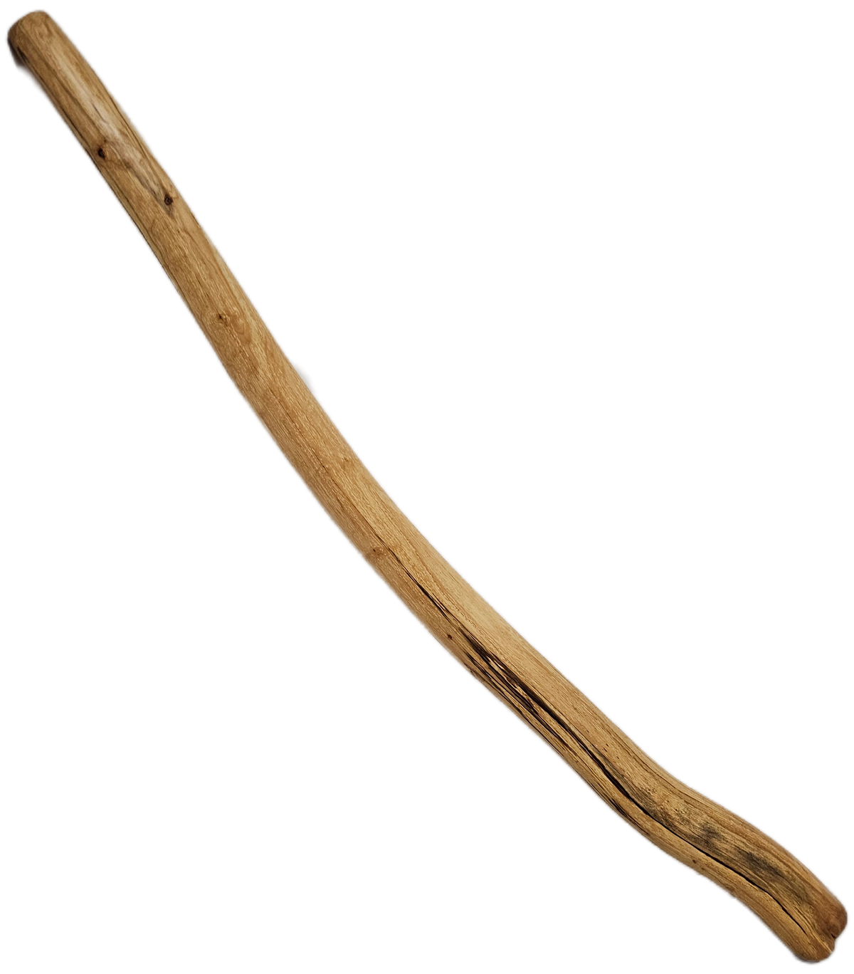CH Didgeridoo - Erle