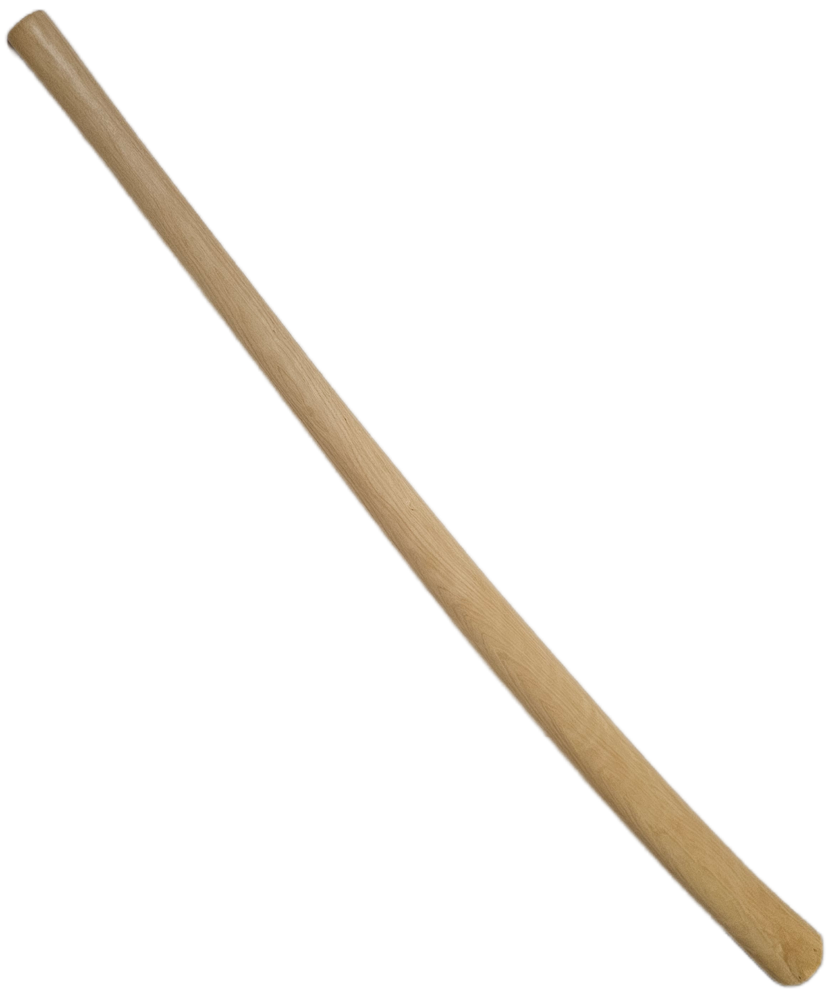 CH Didgeridoo - Hagebuche