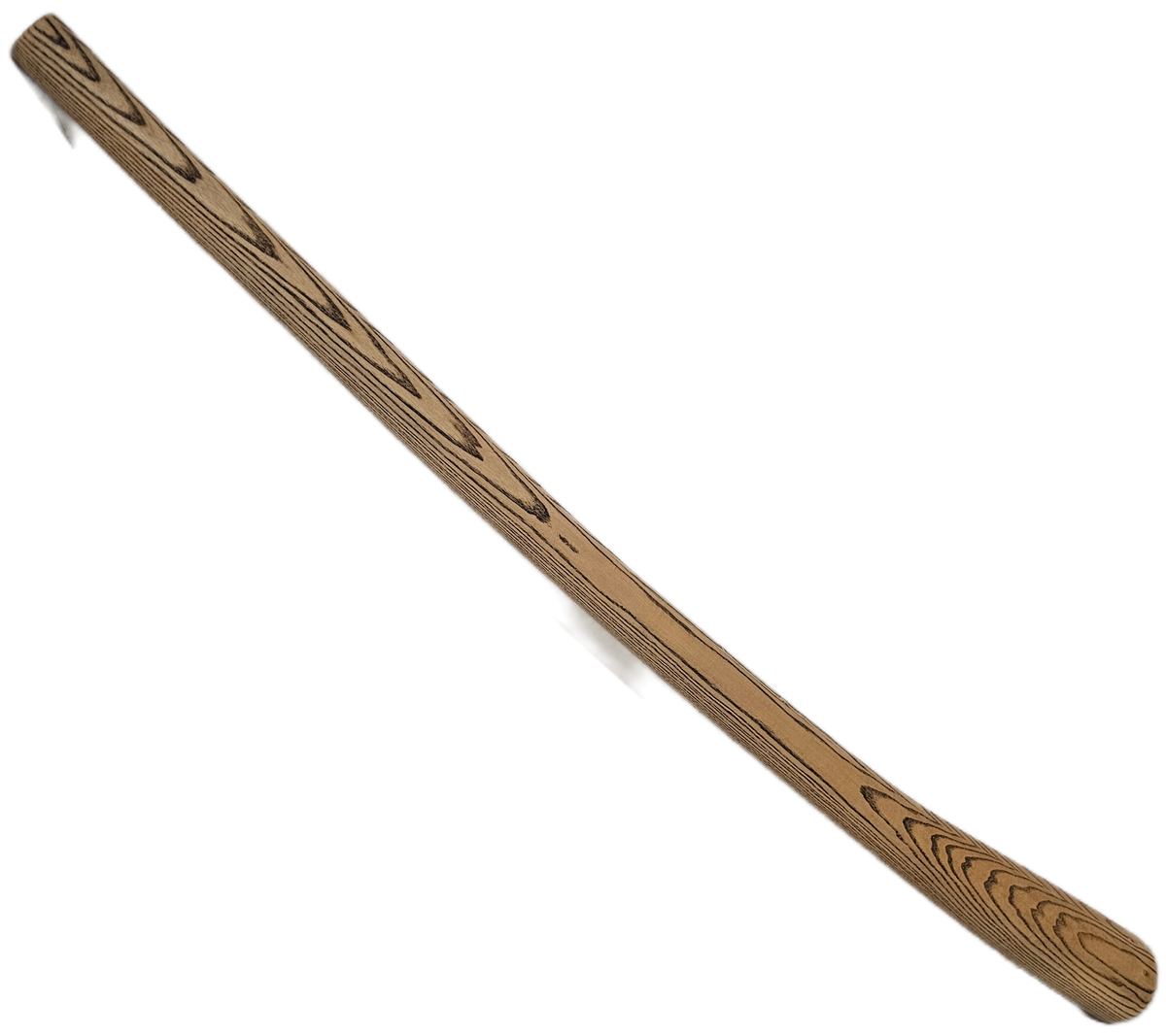 CH Didgeridoo - Esche