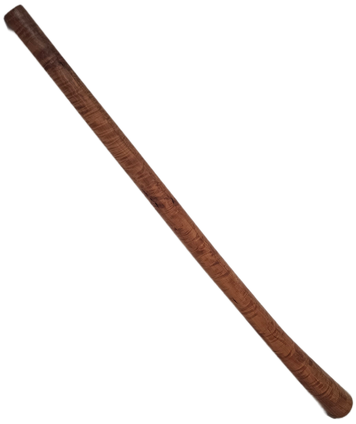 CH Didgeridoo - Birnbaum