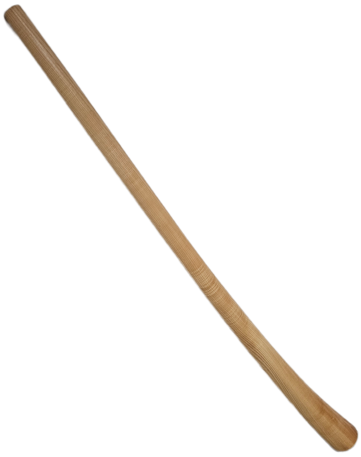 CH Didgeridoo - Eschenholz