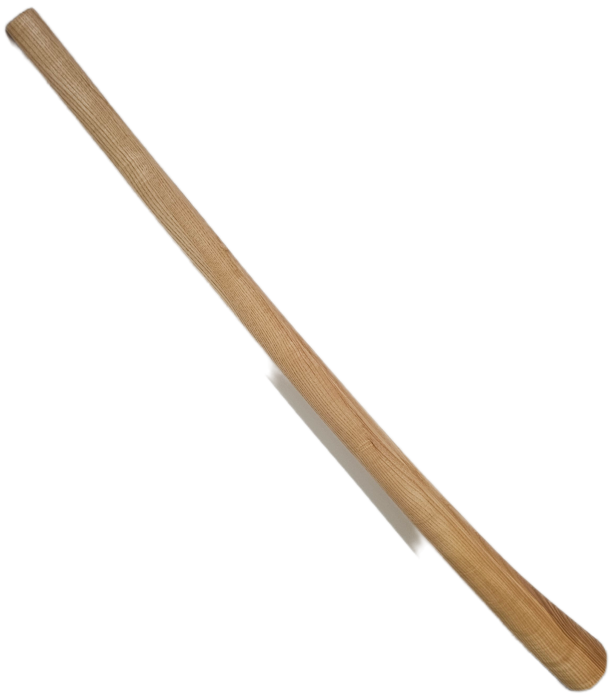 CH Didgeridoo - Eschenholz