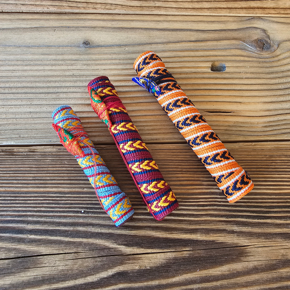 Ensemble Dan Moi – Mini, Traditionnel et Basse