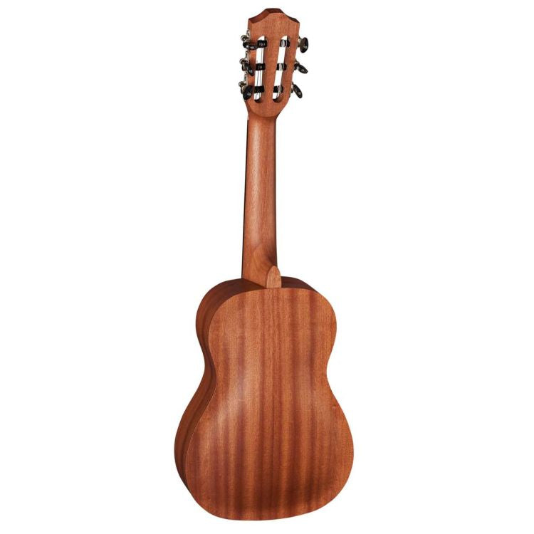 V2 sun Guitarlele