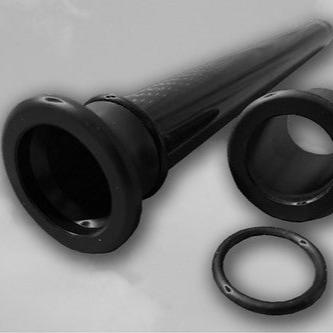 Slide &amp; Tune-Air Adapter