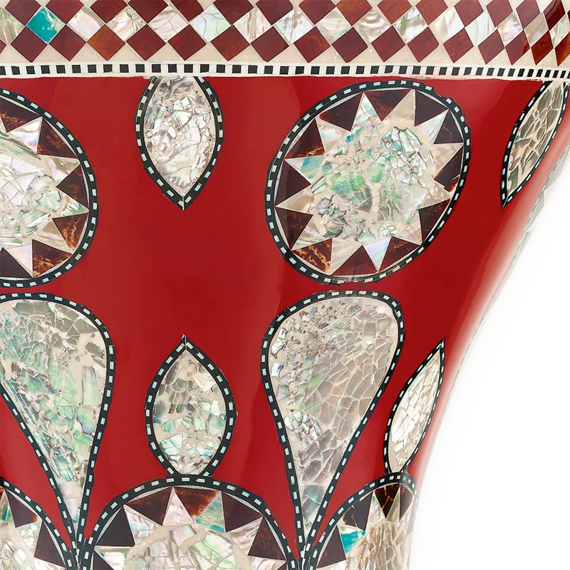 Doumbek | Orientalische Perkussion | Perkussion | Dunum.ch