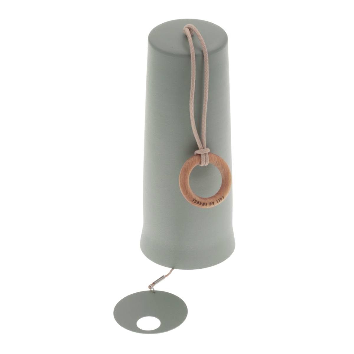 Heola - Outdoor wind chime - Alya