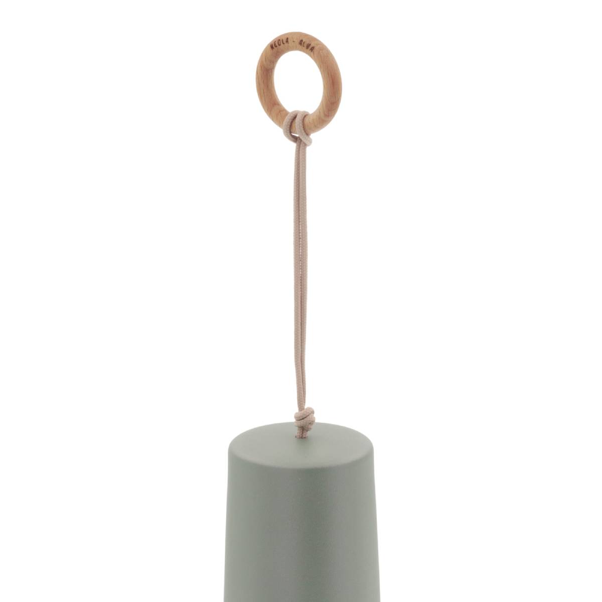 Heola - Outdoor wind chime - Alya