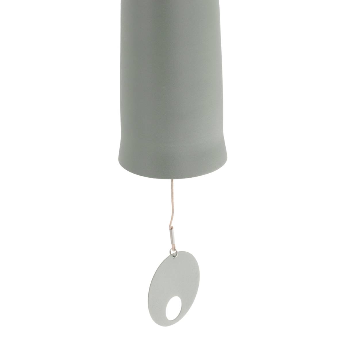 Heola - Outdoor wind chime - Alya