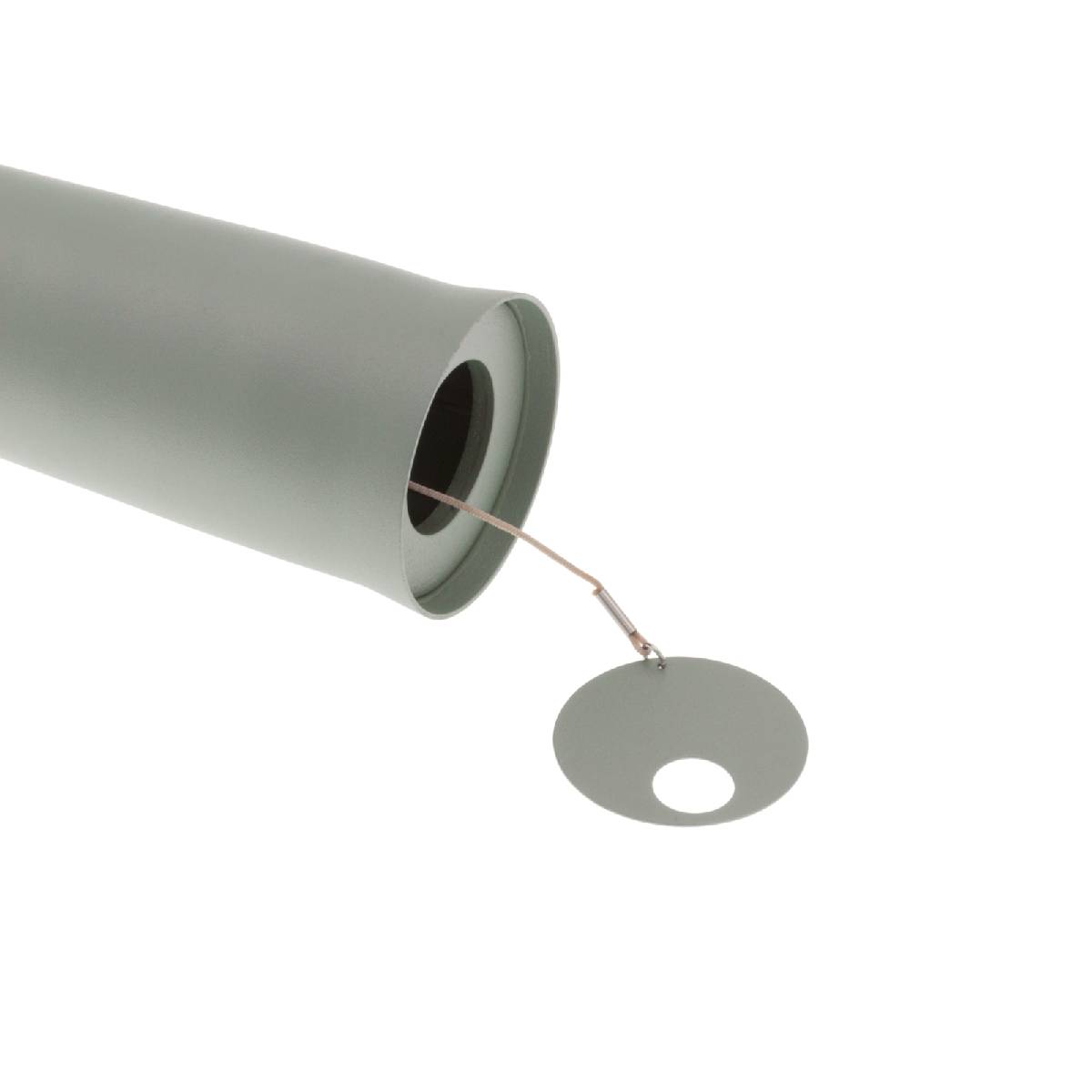 Heola - Outdoor wind chime - Alya