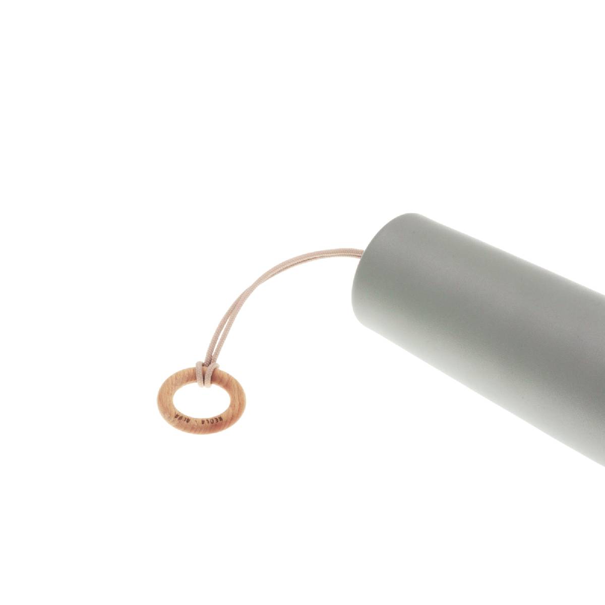 Heola - Outdoor wind chime - Alya