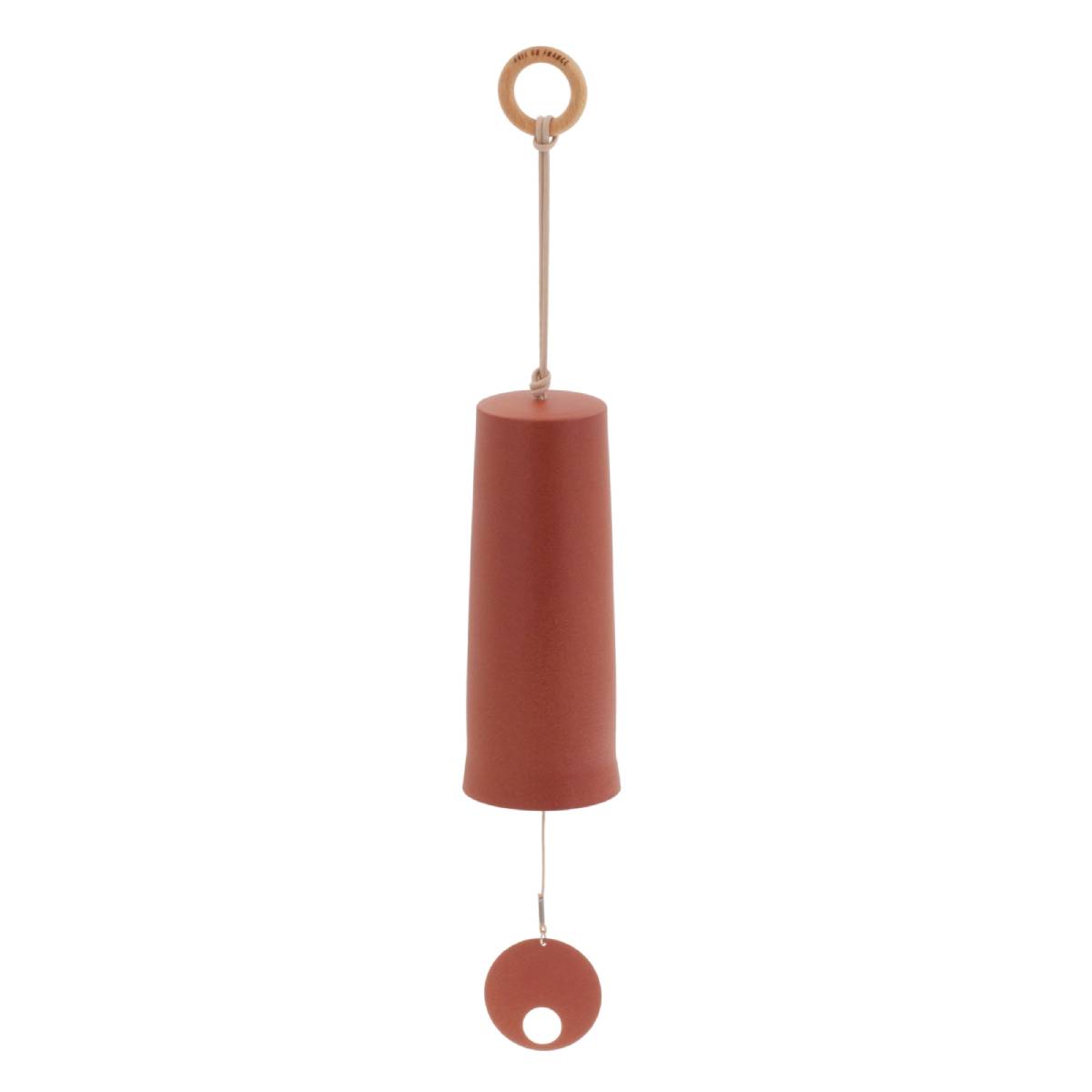 Heola - Outdoor wind chime - Ankaa