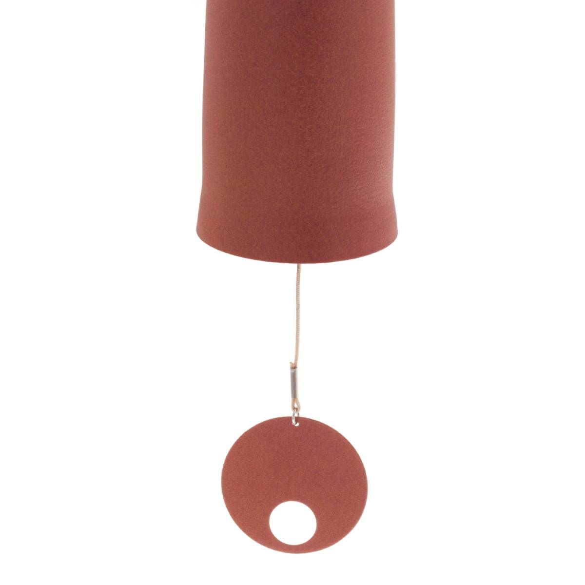 Heola - Outdoor wind chime - Ankaa