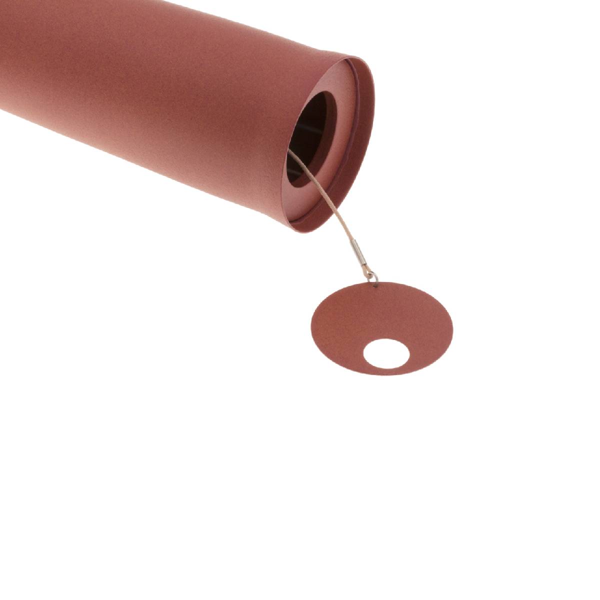 Heola - Outdoor wind chime - Ankaa