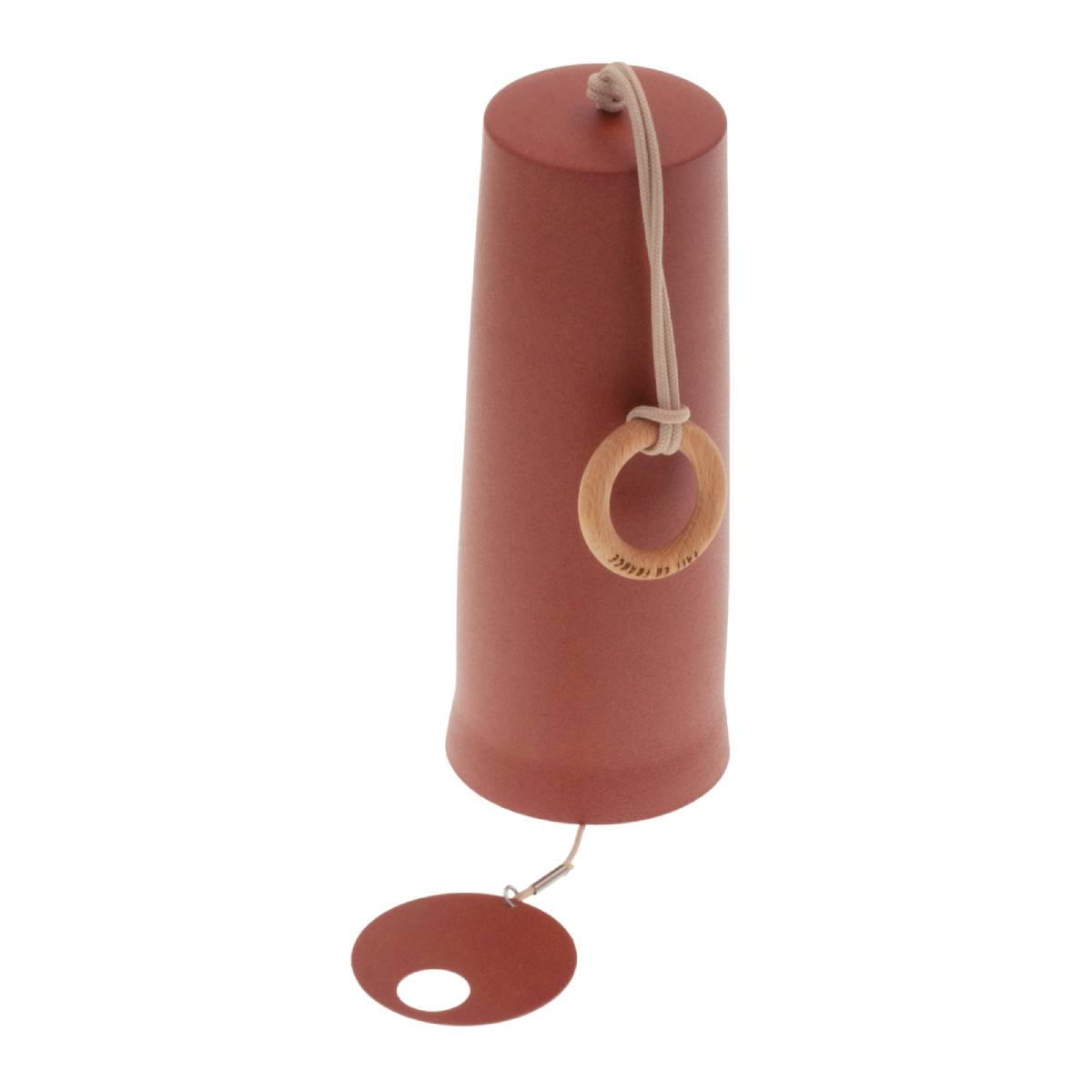 Heola - Outdoor wind chime - Ankaa