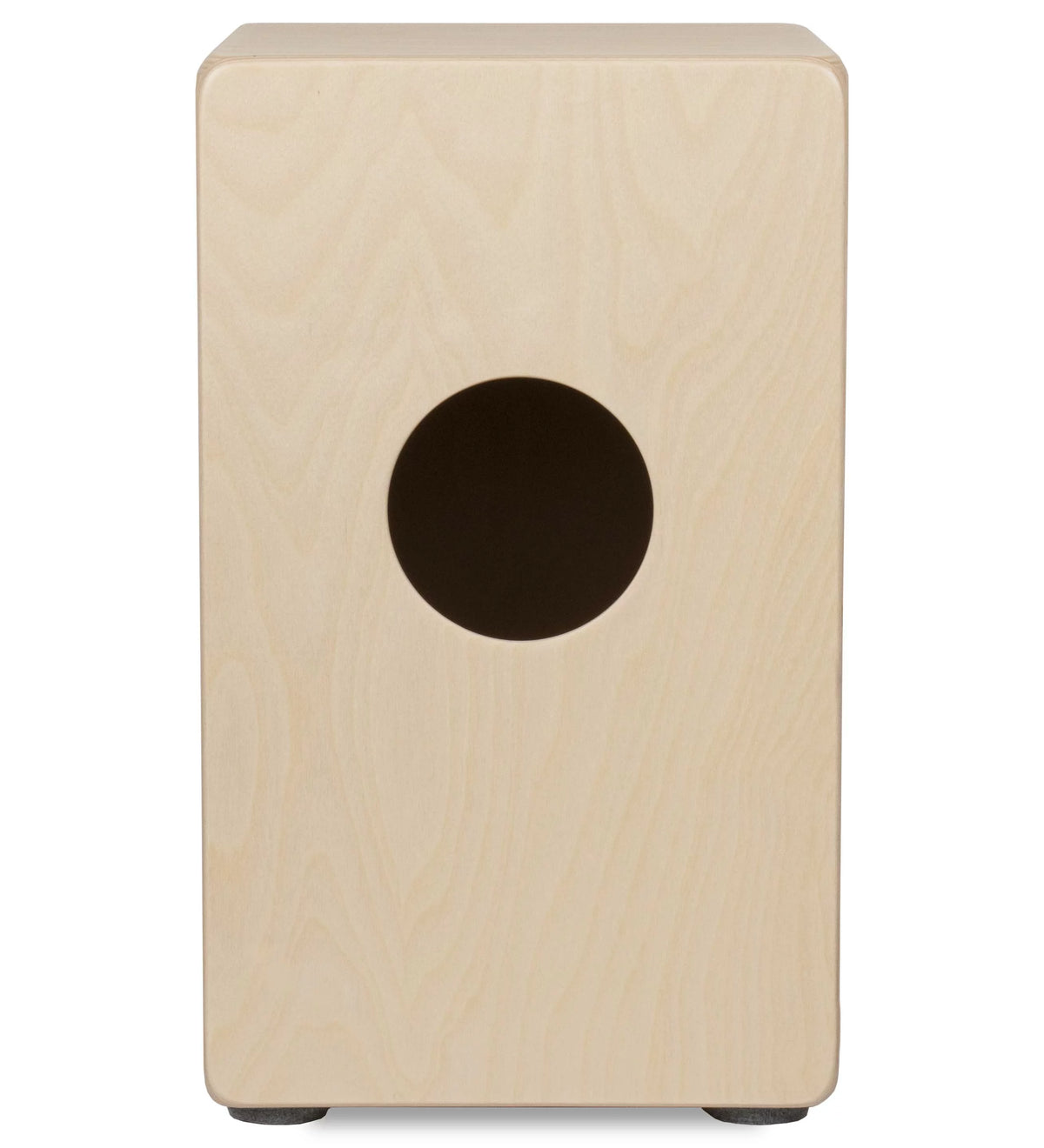 Cajon 2inOne  CP404BLK Black