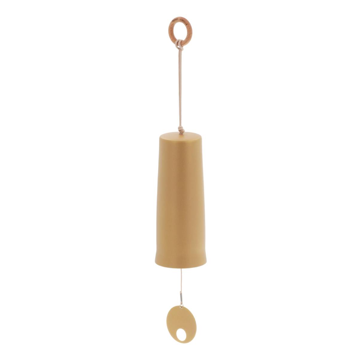 Heola - Outdoor wind chime - Capella