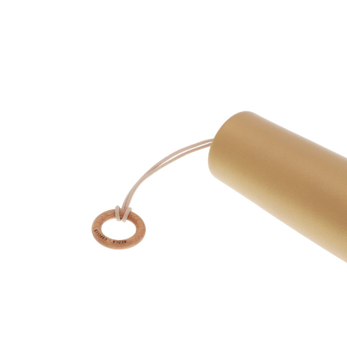 Heola - Outdoor wind chime - Capella