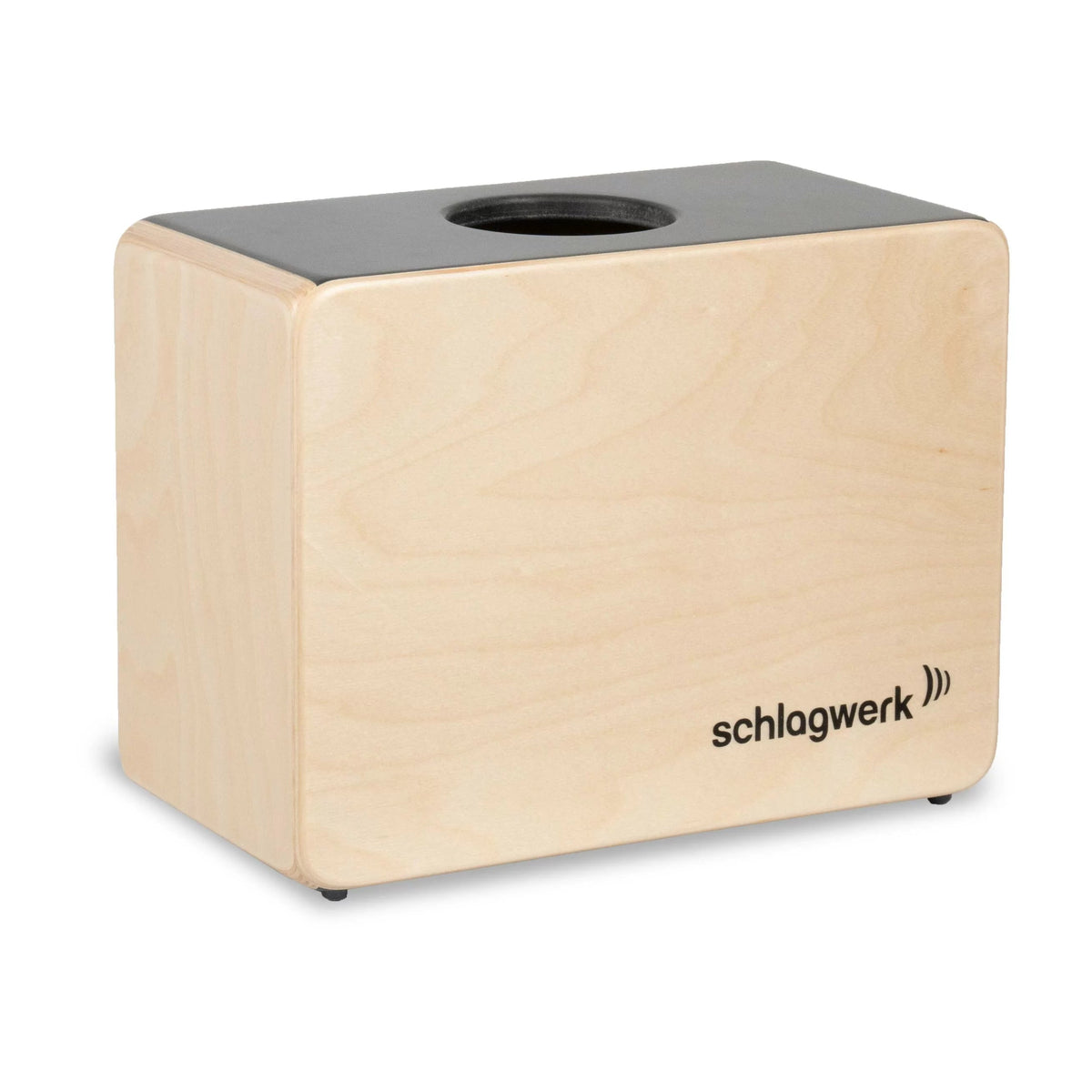 Cajonita