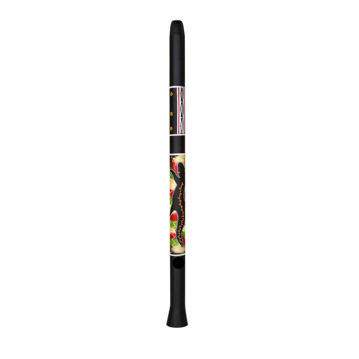 Duro Didgeridoo petit ou grand