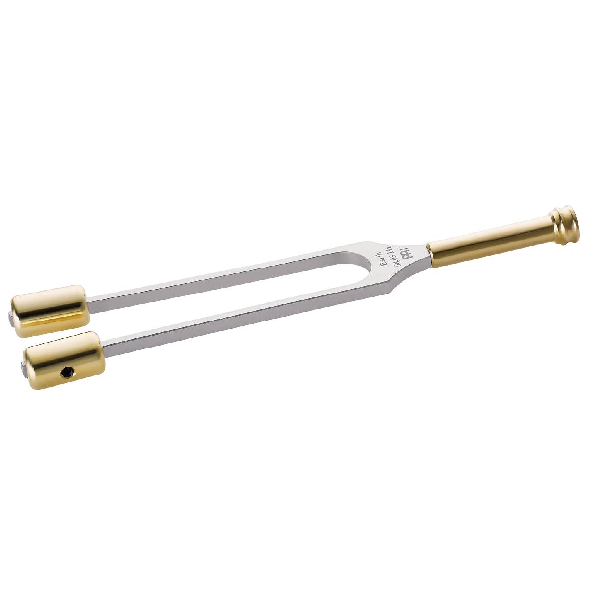 Gewichtete Therapie Stimmgabel – Erde/OM